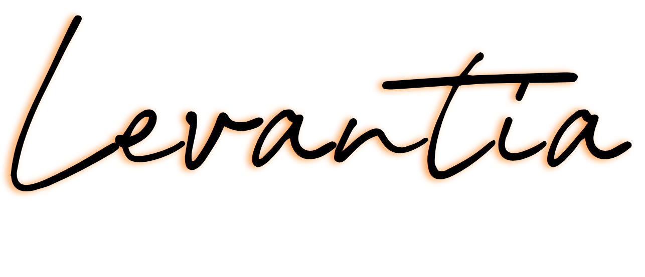 logo blanc
